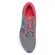 Tenis Nike Downshifter 11 Gs