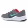 Tenis Nike Downshifter 11 Gs