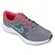 Tenis Nike Downshifter 11 Gs