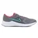 Tenis Nike Downshifter 11 Gs