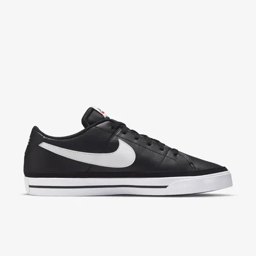 Tenis Nike Court Legacy
