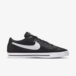 Tenis Nike Court Legacy