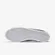 Tenis Nike Court Legacy