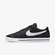 Tenis Nike Court Legacy