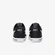 Tenis Nike Court Legacy