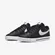 Tenis Nike Court Legacy