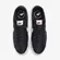 Tenis Nike Court Legacy
