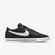 Tenis Nike Court Legacy