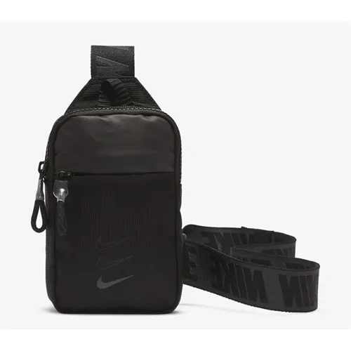 Bolsa  nike sprtswr shouder