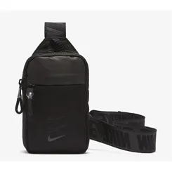 Bolsa  nike sprtswr shouder