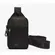 Bolsa  nike sprtswr shouder