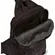 Bolsa  nike sprtswr shouder