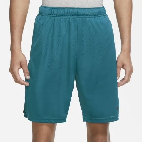 Shorts nike df epic