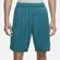 Shorts nike df epic