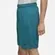 Shorts nike df epic