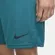 Shorts nike df epic