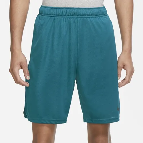 Shorts Nk Df Epic Knit 8in