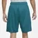 Shorts Nk Df Epic Knit 8in