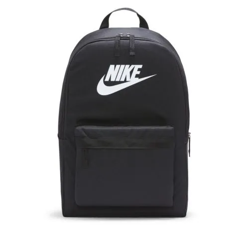 Mochila  Nk Heritage