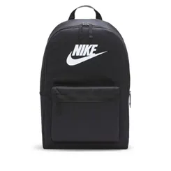 Mochila  Nk Heritage