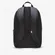 Mochila  Nk Heritage