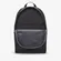 Mochila  Nk Heritage
