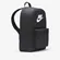 Mochila  Nk Heritage