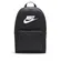 Mochila  Nk Heritage