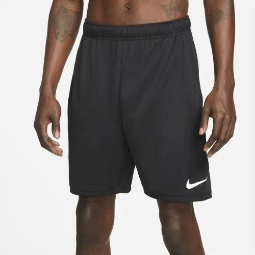 Shorts  Nk Df Epic Knit 8in