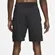 Shorts  Nk Df Epic Knit 8in