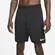 Shorts  Nk Df Epic Knit 8in