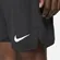 Shorts  Nk Df Epic Knit 8in