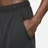 Shorts  Nk Df Epic Knit 8in