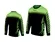 Camisa Goleiro Cicle
