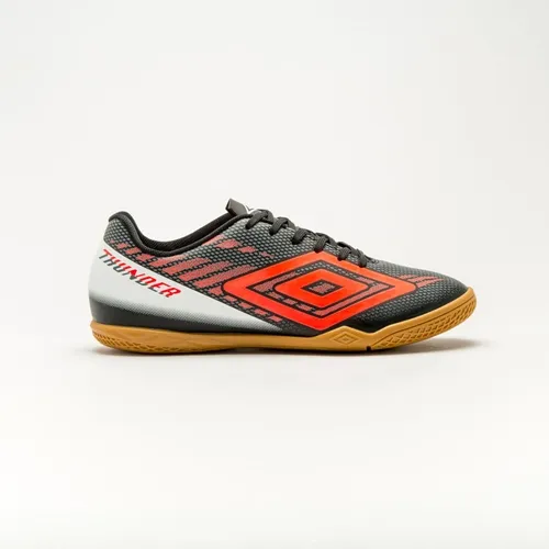 Chuteira Futsal Umbro Thunder