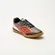 Chuteira Futsal Umbro Thunder