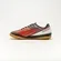 Chuteira Futsal Umbro Thunder
