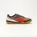 Chuteira Futsal Umbro Thunder