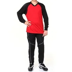 Calça Kanxa Goleiro Classic Inf