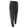 Calça Kanxa Goleiro Classic Inf