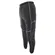 Calça Kanxa Goleiro Classic Inf