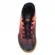 Chuteira Futsal Umbro Acid Ii Jr-Mar/reef-770