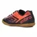 Chuteira Futsal Umbro Acid Ii Jr-Mar/reef-770