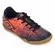 Chuteira Futsal Umbro Acid Ii Jr-Mar/reef-770