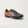 Chuteira Campo Umbro Illusion-Pto/vno/reef-140