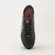 Chuteira Campo Umbro Illusion-Pto/vno/reef-140