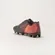 Chuteira Campo Umbro Illusion-Pto/vno/reef-140