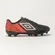 Chuteira Campo Umbro Illusion-Pto/vno/reef-140