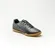 Chuteira Futsal Umbro Acid Ii Jr-Pto/grf-181