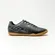Chuteira Futsal Umbro Acid Ii Jr-Pto/grf-181